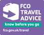 Travel Aware Know Before You Go